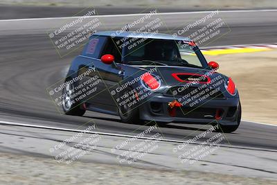 media/May-16-2025-Speed Ventures (Fri) [[030a46a976]]/Green/Session 2 (Turn 5)/